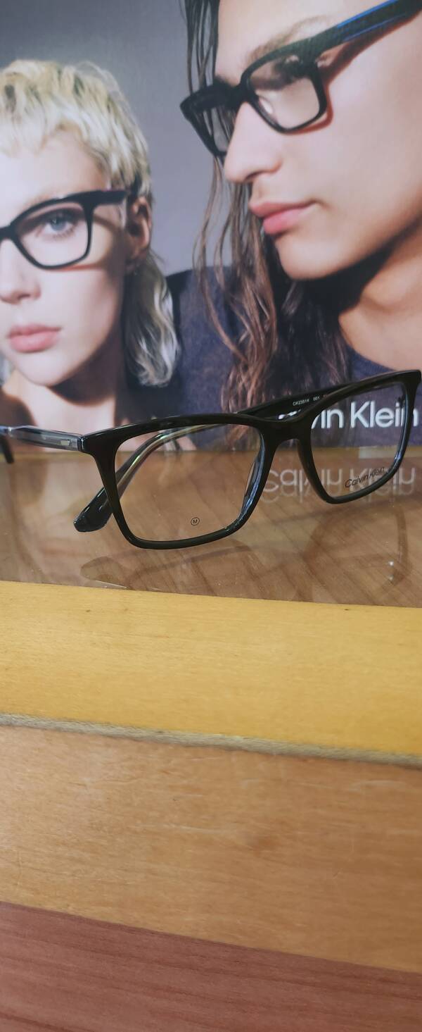 Calvin Klein 23514