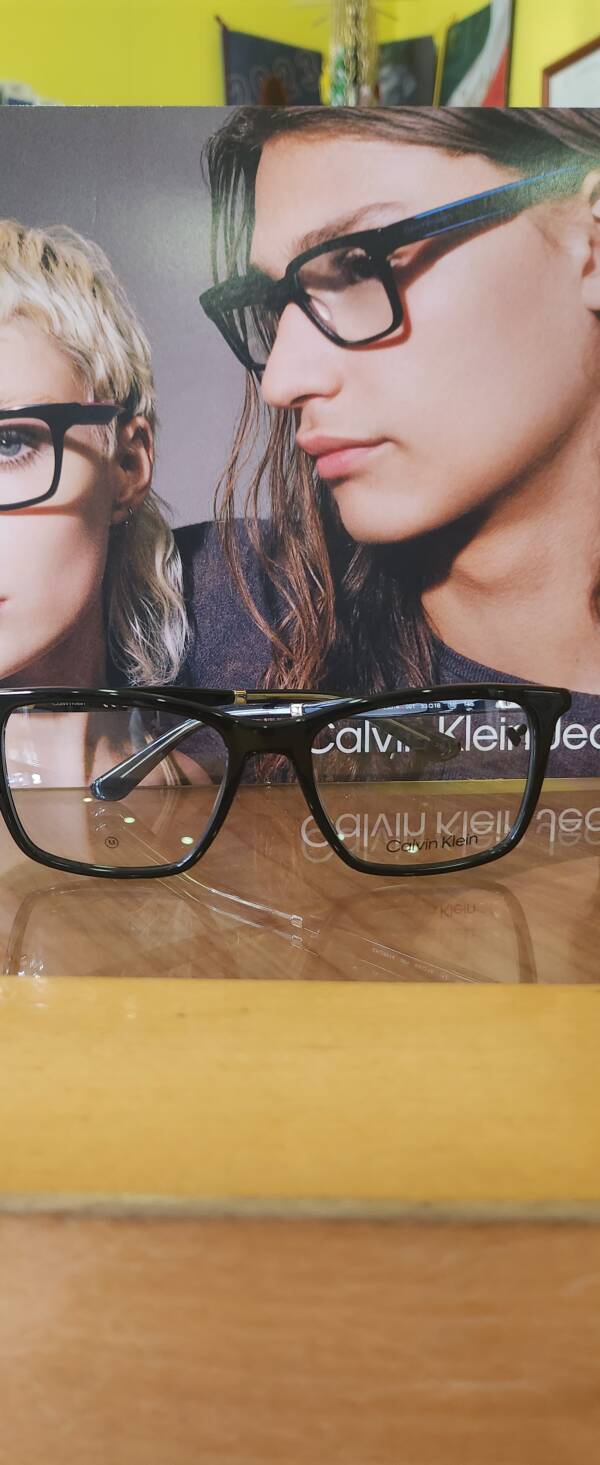 Calvin Klein 23514 - immagine 3