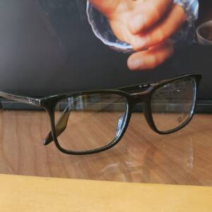 Ray Ban 5421