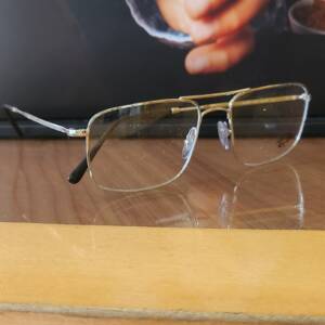 Ray Ban 6434