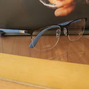Ray Ban 6513