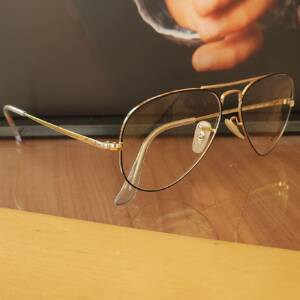 Ray Ban 6489