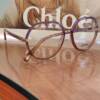 Chloé 0131
