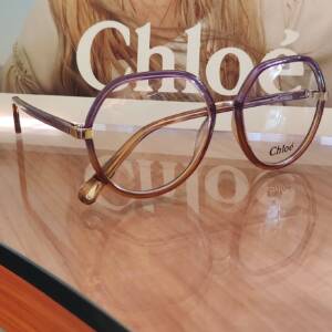 Chloé 0131