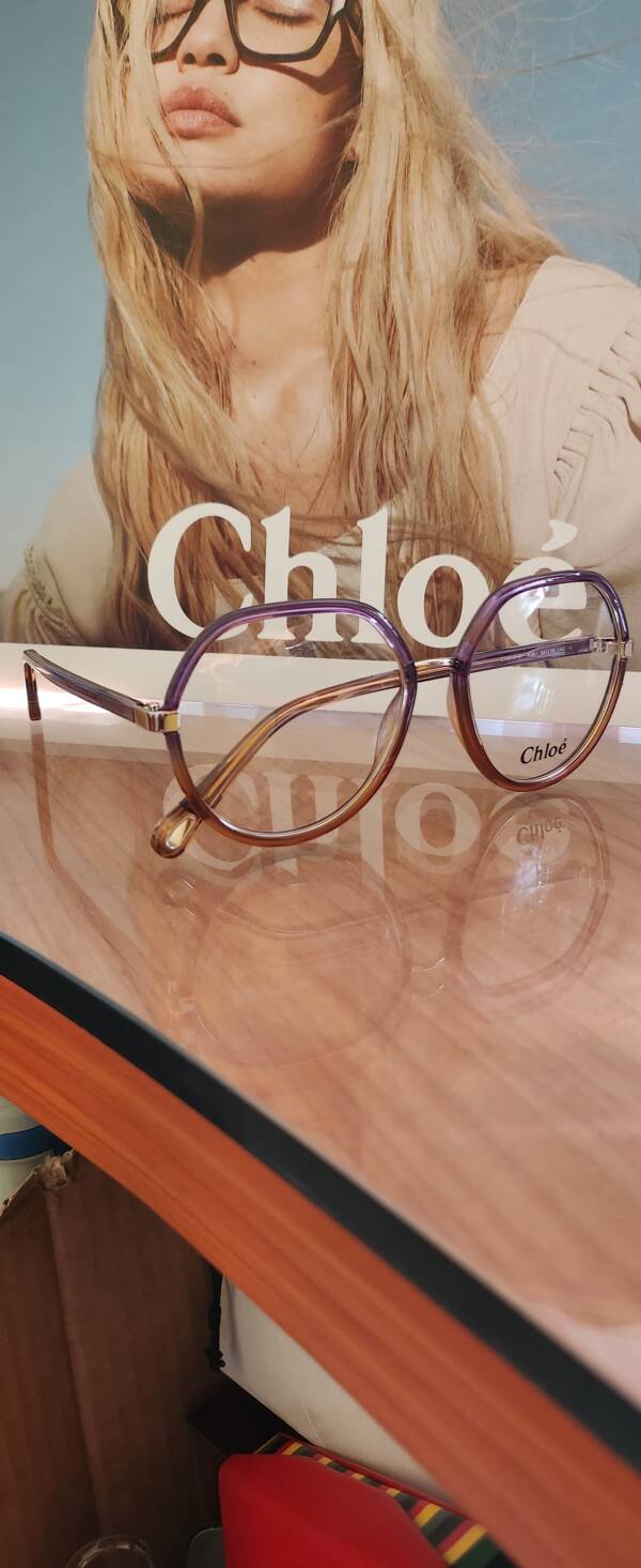 Chloé 0131