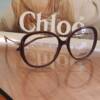 Chloé 0172