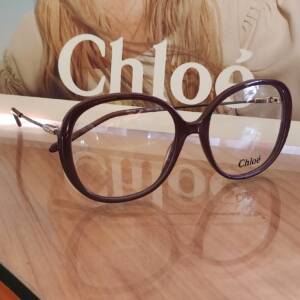 Chloé 0172