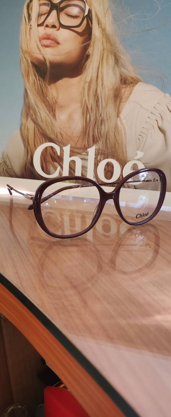 Chloé 0172