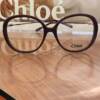 Chloé 0172 - immagine 3
