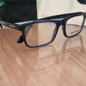 Emporio Armani 3227