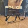 Police G70