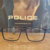 Police G70 - immagine 3