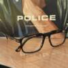 Police G74