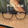 Police G74 - immagine 3