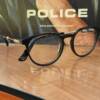 Police F10