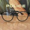 Police F10 - immagine 3