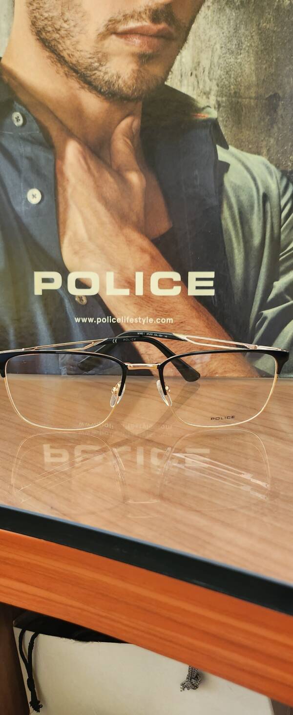 Police F07 - immagine 3