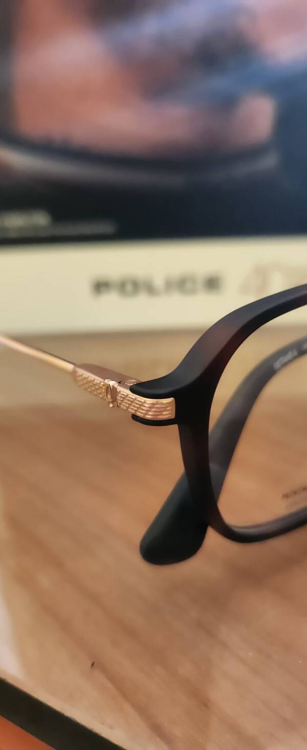 Police G78 - immagine 2