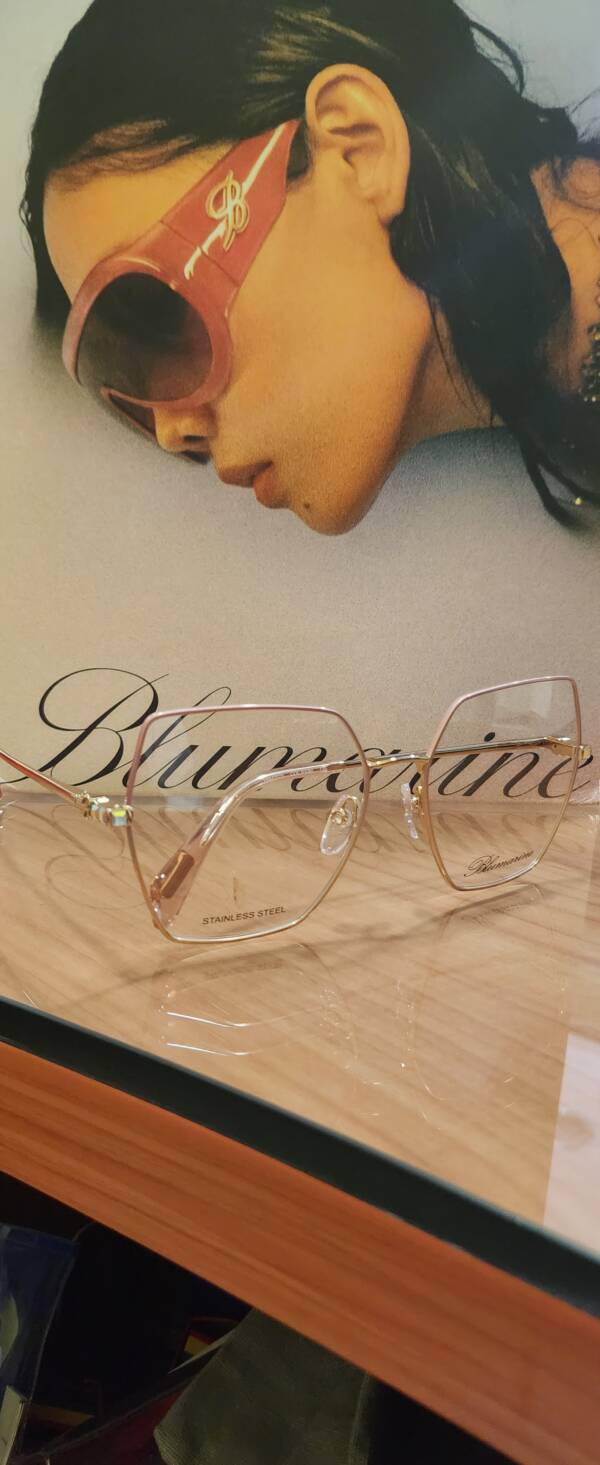 Blumarine 202