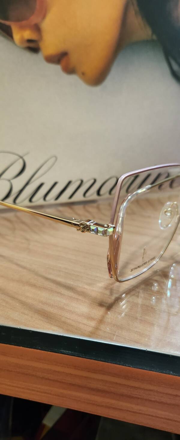 Blumarine 202 - immagine 2