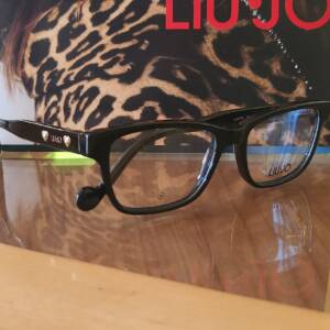 Liu Jo 2774