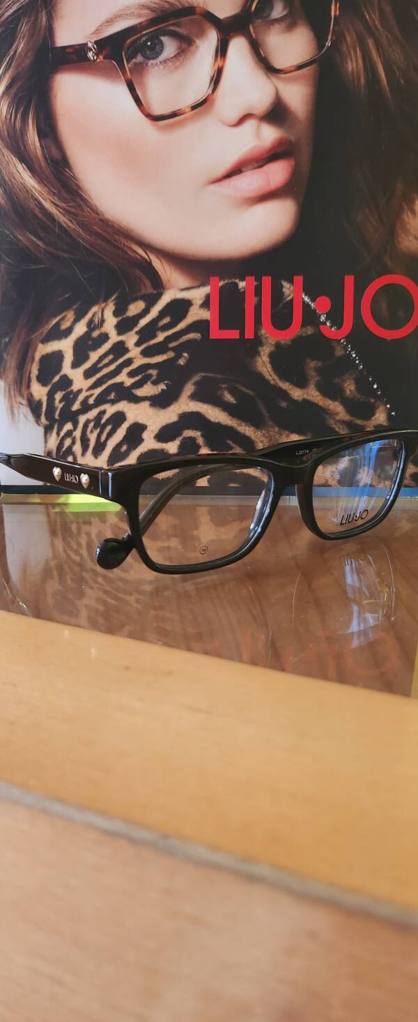 Liu Jo 2774