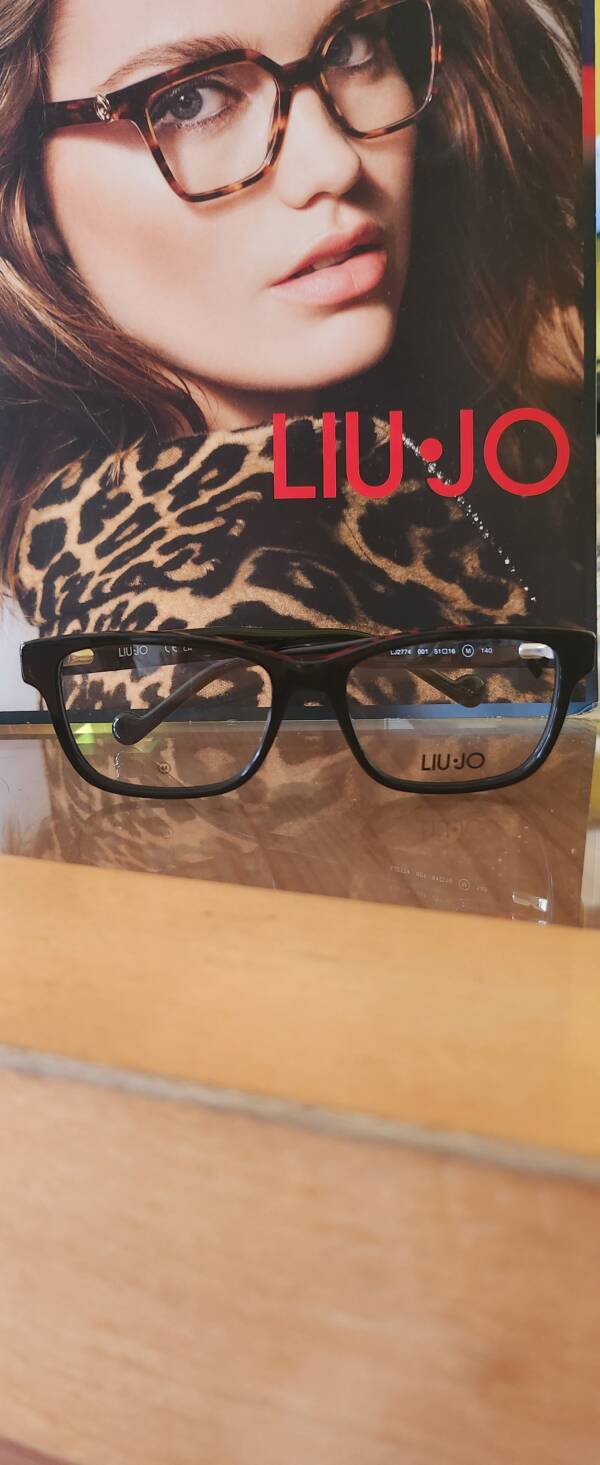 Liu Jo 2774 - immagine 3