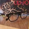 Liu Jo 2770