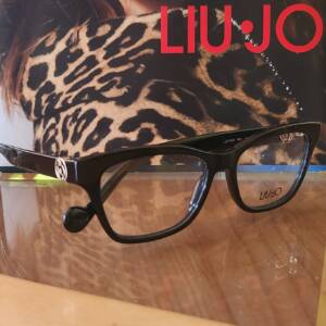 Liu Jo 2770