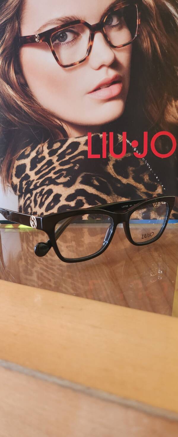 Liu Jo 2770