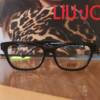 Liu Jo 2770 - immagine 3