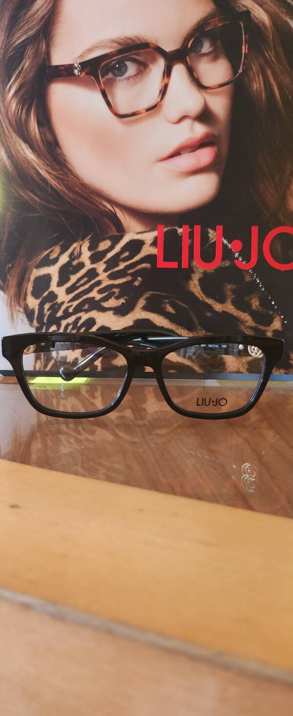 Liu Jo 2770 - immagine 3