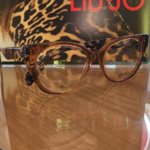 Liu Jo 2790