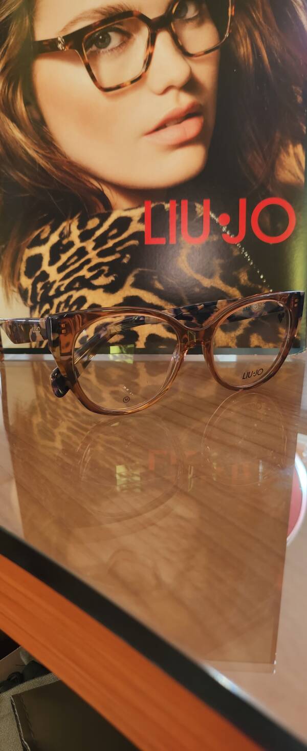 Liu Jo 2790