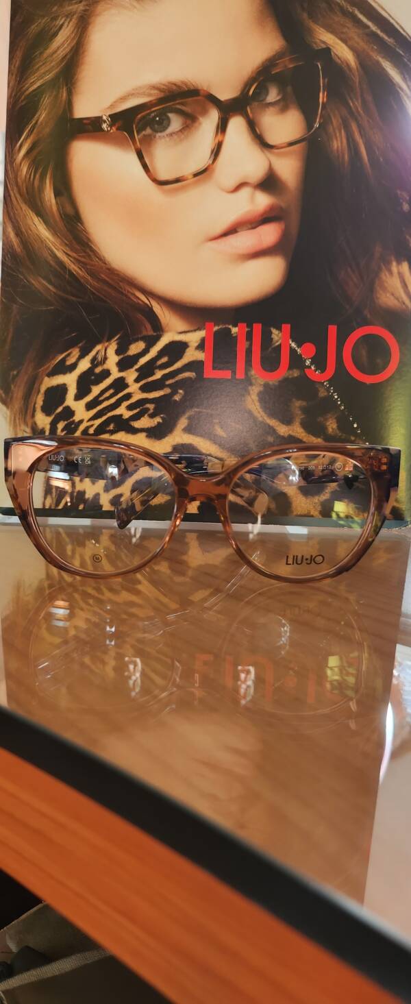 Liu Jo 2790 - immagine 3