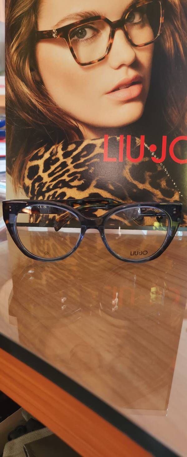Liu Jo 2790 - immagine 3