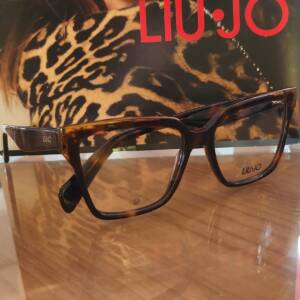 Liu Jo 2782