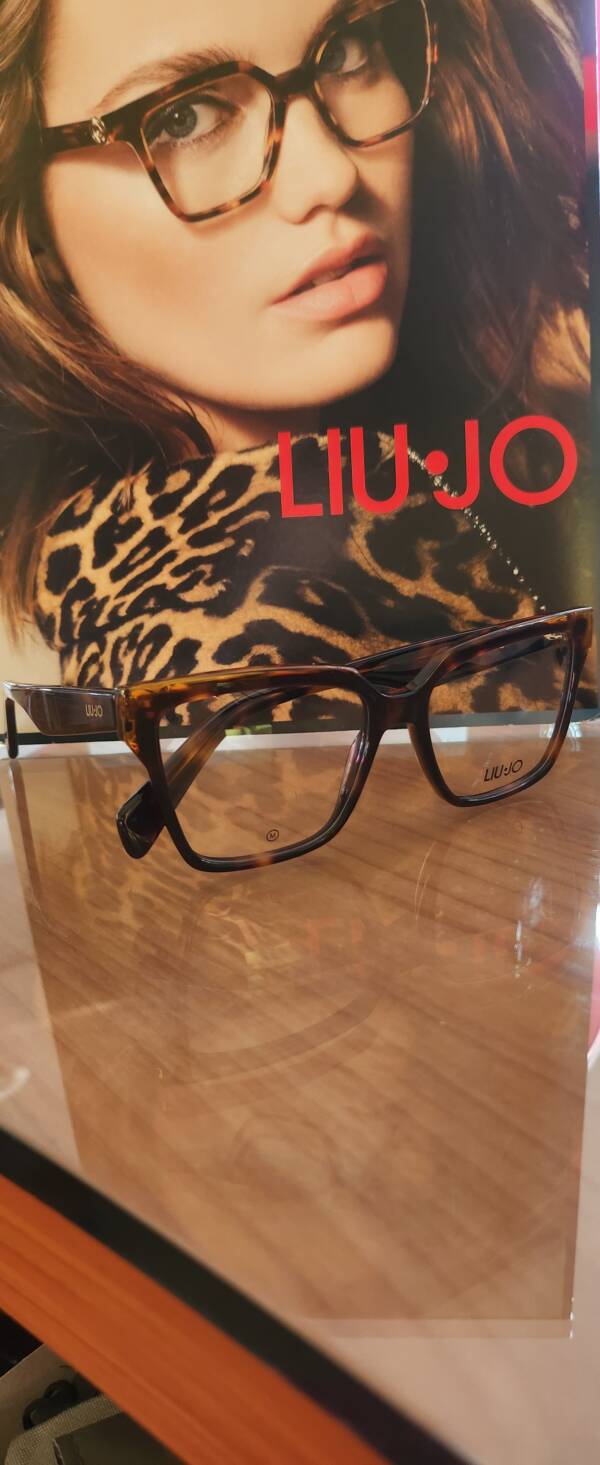 Liu Jo 2782