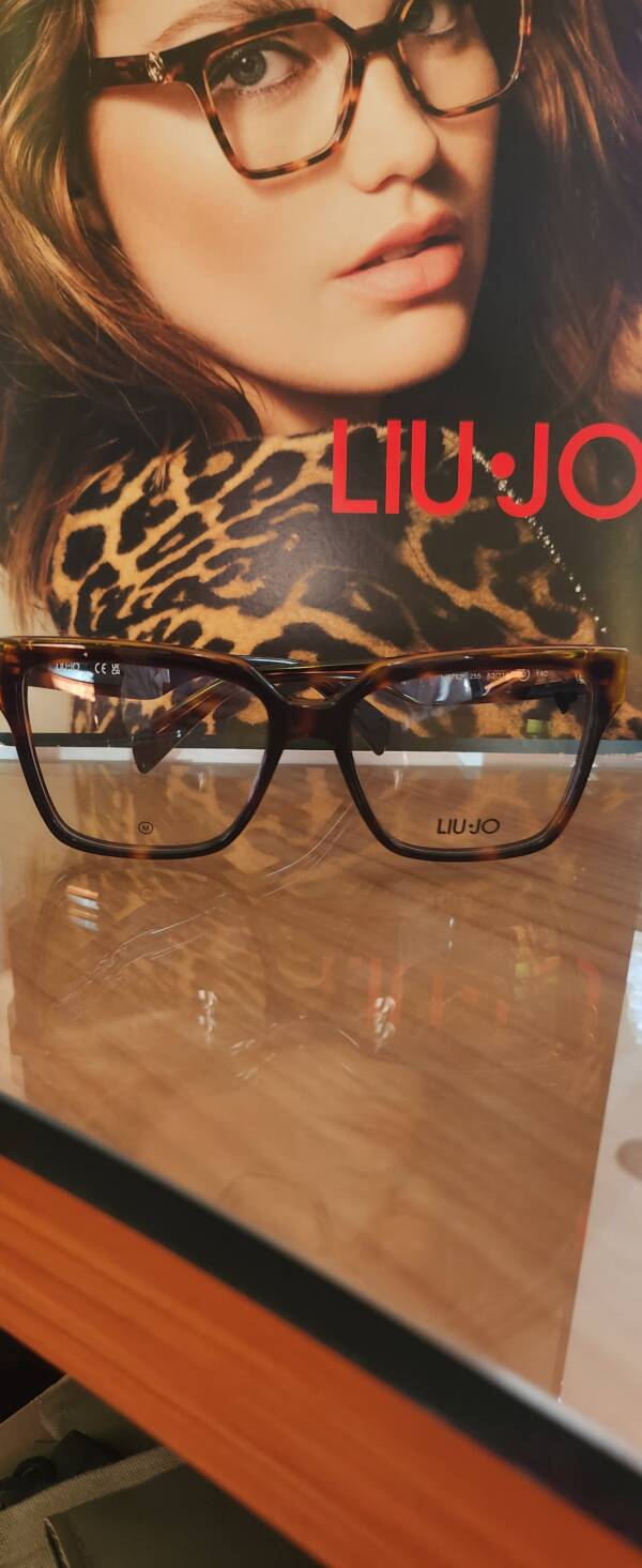 Liu Jo 2782 - immagine 3