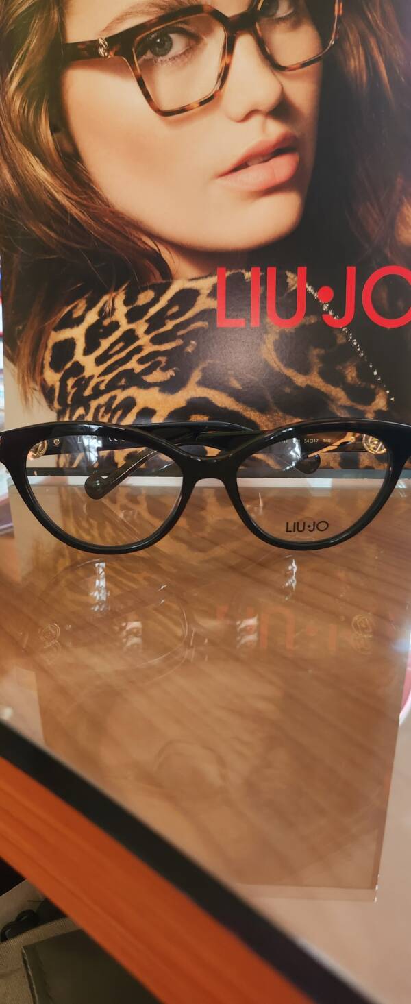 Liu Jo 2771 - immagine 3
