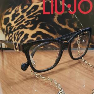 Liu Jo 2754