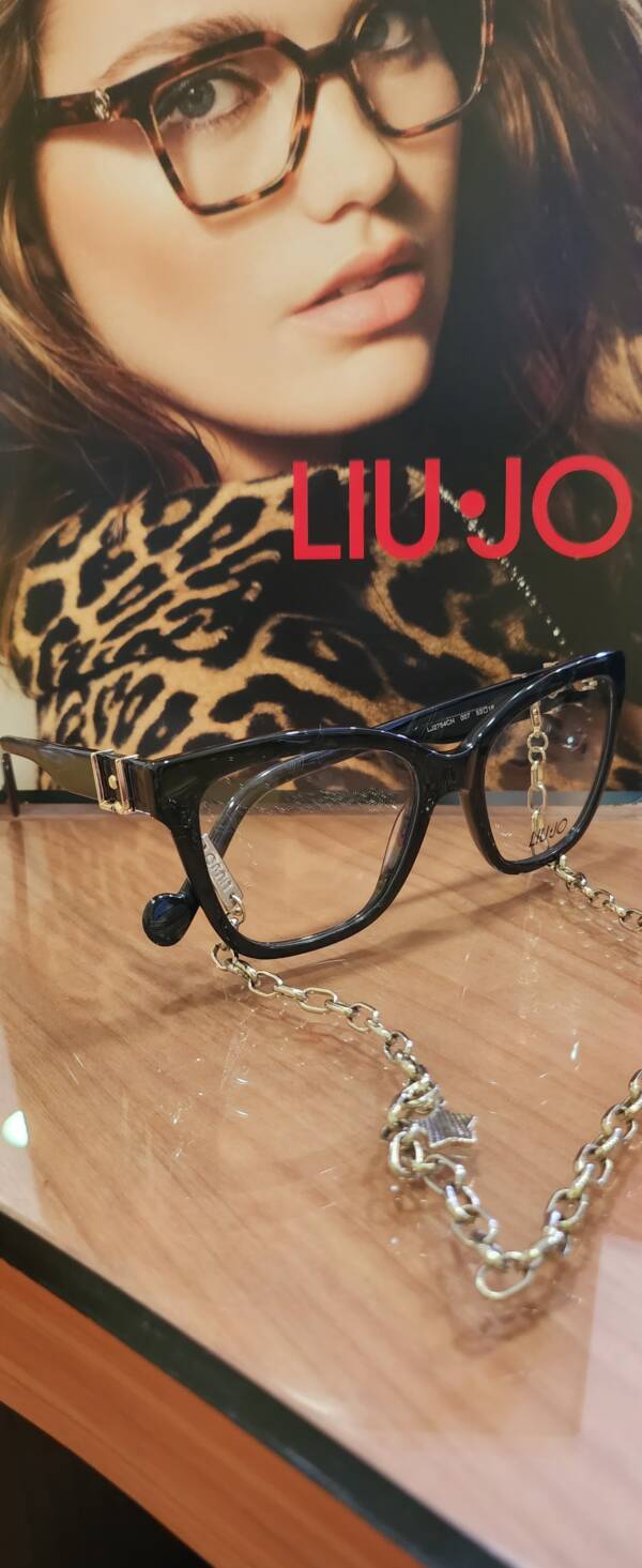 Liu Jo 2754