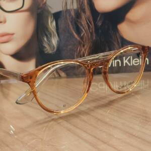 Calvin Klein 23549