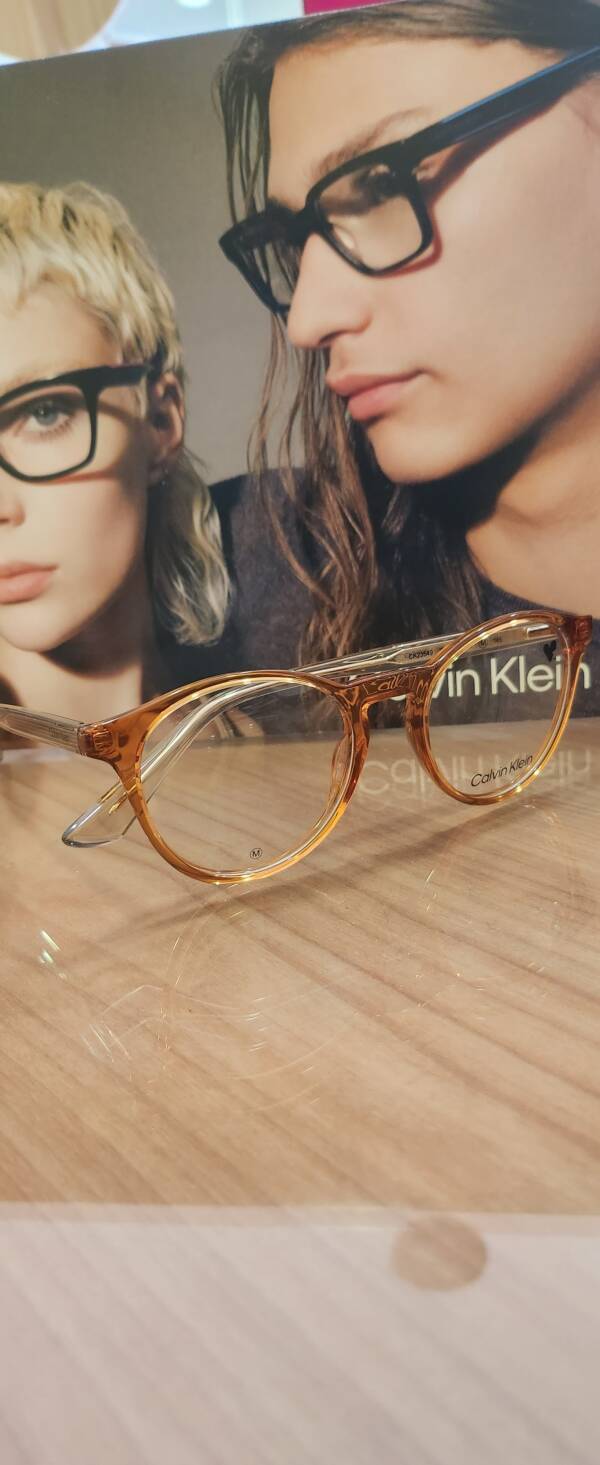 Calvin Klein 23549