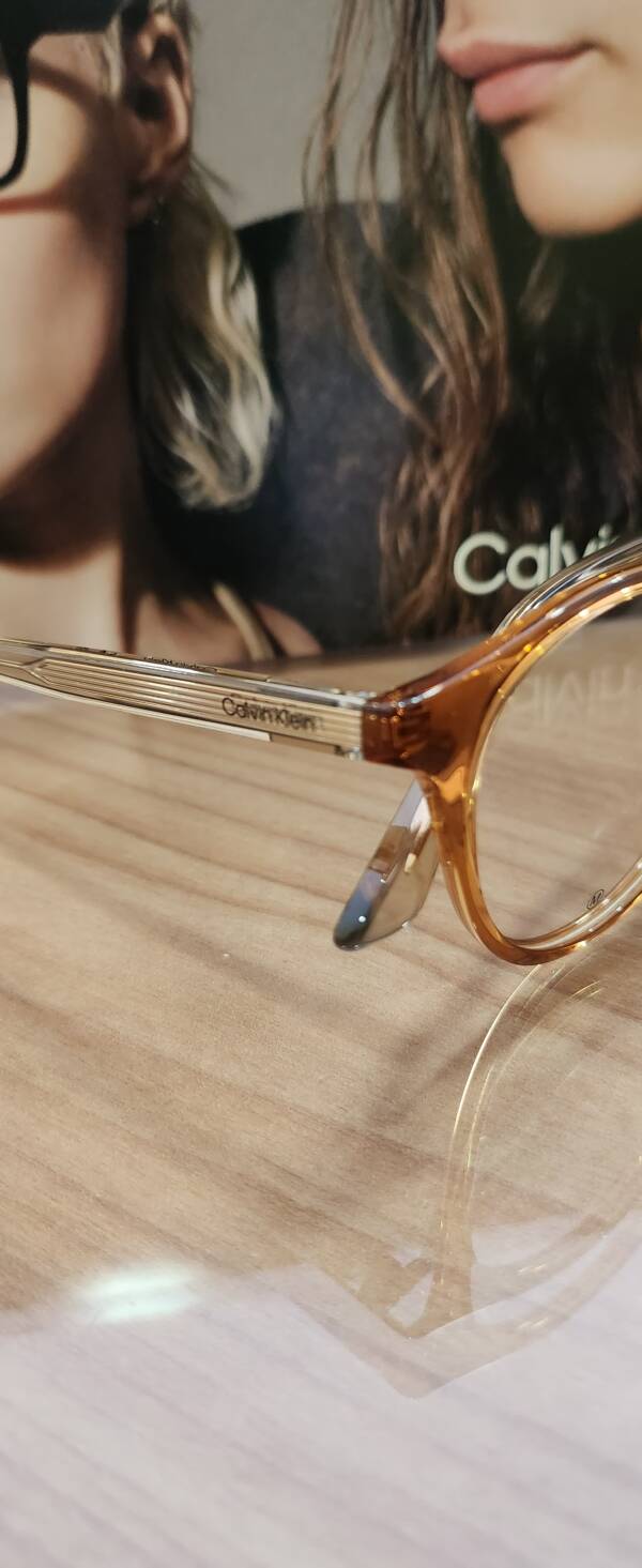 Calvin Klein 23549 - immagine 2
