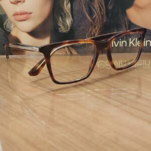 Calvin Klein 23514