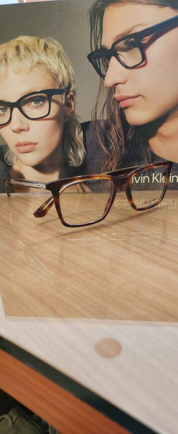 Calvin Klein 23514