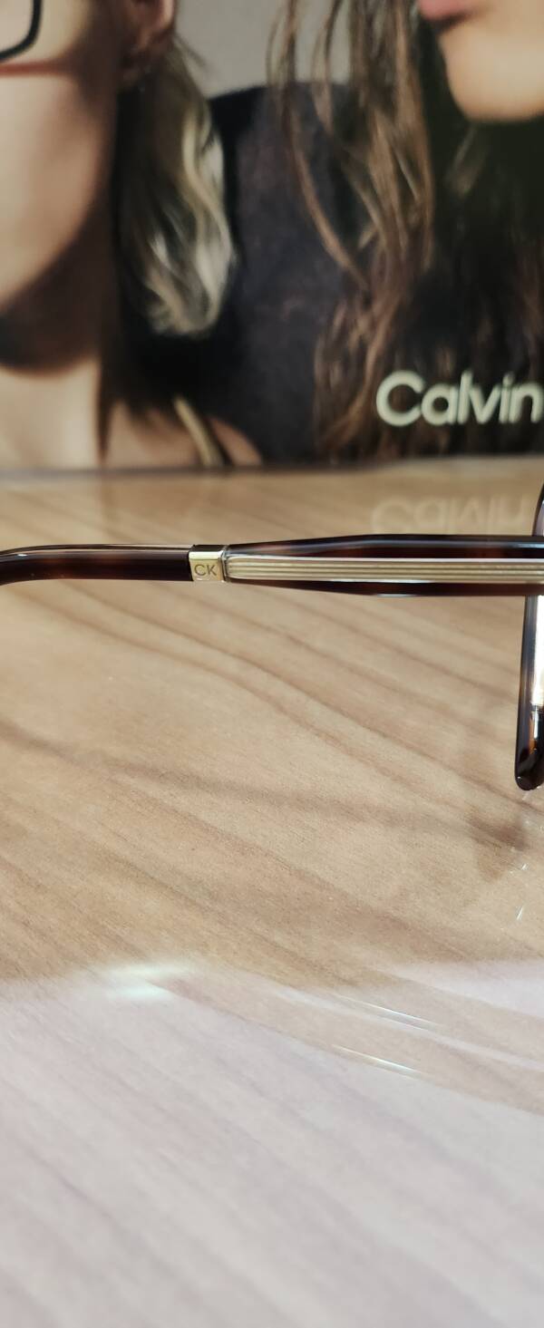 Calvin Klein 23514 - immagine 2