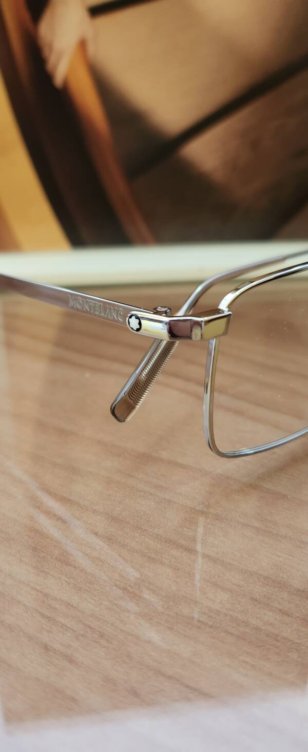 Montblanc 0231 - immagine 2