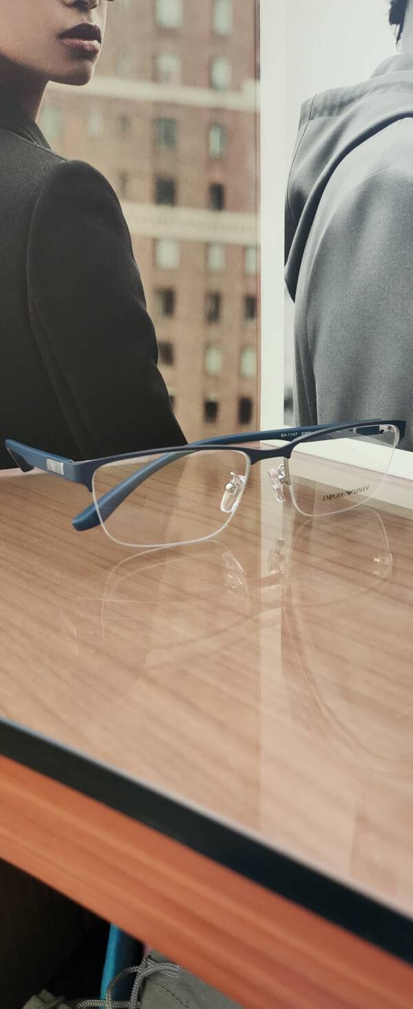 Emporio Armani 1147
